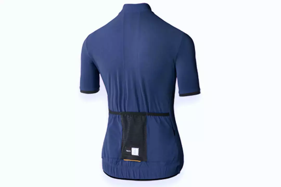 PEdAL ED Kawa Essential Womens Jersey 3 PEdAL ED Kawa Essential Womens Jersey