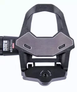 LOOK Keo 2 Max Carbon Pedals
