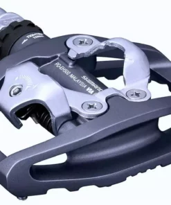 Shimano PD-EH500 SPD Pedals