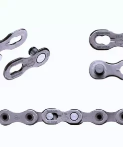 Bike Parts Shimano SM-CN900 Quick Link For Shimano 11-Speed Chain