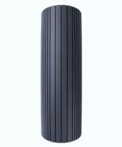 Tyres And Tubes Vittoria Corsa TLR G2.0 Tubeless Clincher Tyre