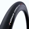 Vittoria Corsa Control TLR G2.0 Tubeless Clincher Road Tyre Tyres And Tubes