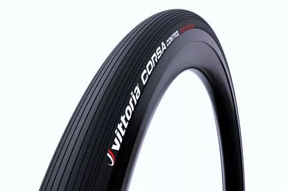 Vittoria Corsa Control TLR G2.0 Tubeless Clincher Road Tyre Tyres And Tubes 1 Vittoria Corsa Control TLR G2.0 Tubeless Clincher Road Tyre Tyres And Tubes