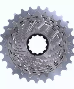 SRAM XG-1290 12 Speed Cassette Gears & Drivetrain