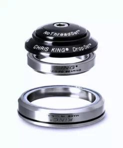 Chris King DropSet 2 Headset