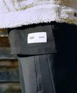 BY KPP Look Better In Lycra Tee