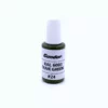 Condor Touch Up Paint - Olive Green (RAL 6003) Bike Parts