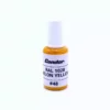 Bike Parts Condor Touch Up Paint - Melon Yellow (RAL 1028)