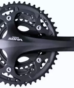 Shimano Sora FC-R3030