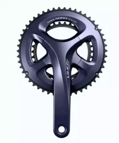 Shimano Sora FC-R3000