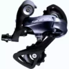 Bike Parts Shimano Sora RD-R3000