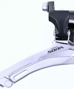 Bike Parts Shimano Sora FD-R3000