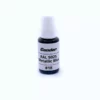 Condor Touch Up Paint - Metallic Blue (RAL 5025) Bike Parts