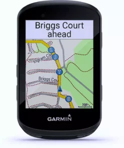 Garmin Edge 530 GPS Enabled Computer - Head Unit Only
