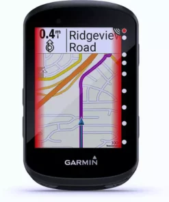 Garmin Edge 530 GPS Enabled Computer - Head Unit Only