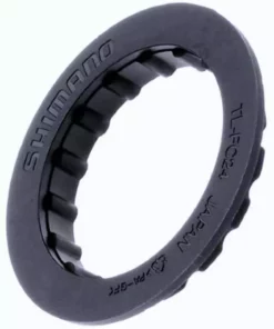 Bike Maintenance Shimano TL-FC24 Bottom Bracket Adaptor