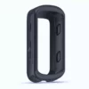 Tech & Electronics Garmin Edge 530 Silicone Case