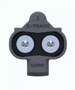 Pedals Look X-Track MTB Cleats
