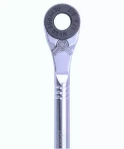 Topeak Ratchet Rocket Lite NTX+