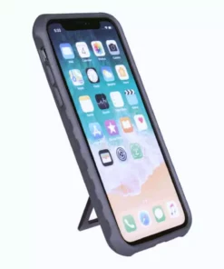Tech & Electronics Topeak IPhone XS Max RideCase