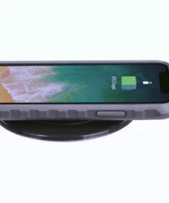Tech & Electronics Topeak IPhone XS Max RideCase