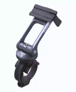 Tech & Electronics Topeak IPhone XS Max RideCase