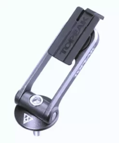 Tech & Electronics Topeak IPhone XS Max RideCase