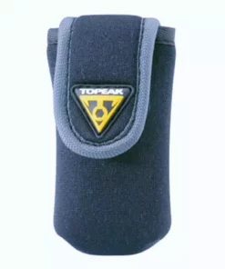 Topeak Mini 9 Pro Carbon Multi Tool