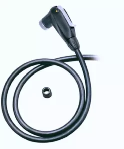 Topeak Smarthead Upgrade Kit Pumps