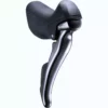 Shimano Tiagra ST-4703 10 Speed Triple Road STI Levers