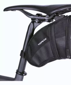 Topeak Aero Wedge Pack Luggage & Bike-Packing Bags