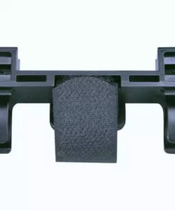 Cycling Essentials Topeak Mini Morph Pump With Gauge