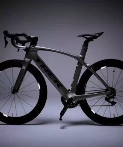 The Beam Wheel Flash