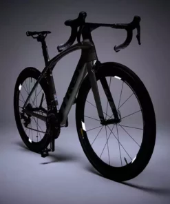 The Beam Wheel Flash