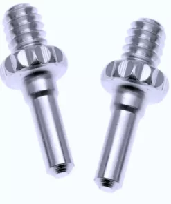 Park Tool USA Park Tool CTPC Chain Tool Pins