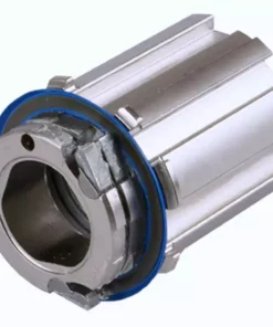 Bike Parts Campagnolo FH-BUU015 Freehub Body