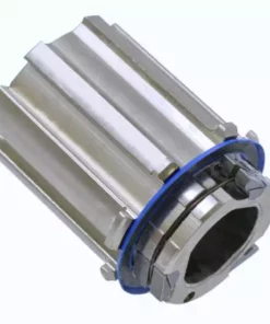 Bike Parts Campagnolo FH-BUU015 Freehub Body