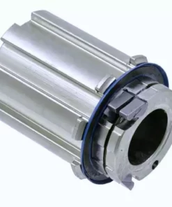 Campagnolo FH-BU015 Freehub Body