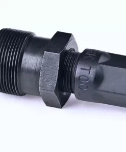 Park Tool USA Bike Maintenance Park Tool CWP-7 Compact Crank Wrench And Puller