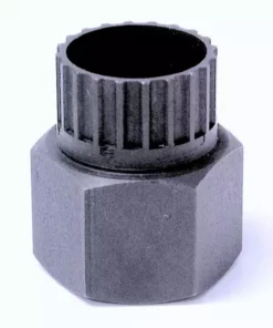 Park Tool USA Park Tool FR-4 Freewheel Remover