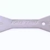 Park Tool USA Park Tool DCW-1 - Double-Ended Cone Wrench