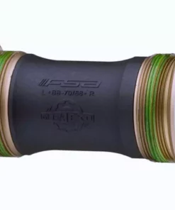 FSA BB-6000 Gossamer Mega Exo Bottom Bracket