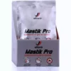 Vittoria Mastik Pro Tyres And Tubes