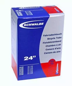 Schwalbe SV 10 Tube