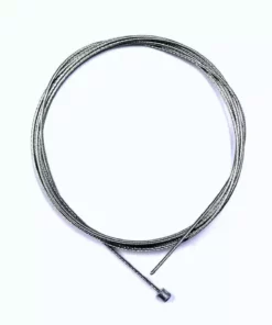 Bike Parts Shimano Stainless Steel Inner Gear Cable