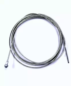 Shimano Stainless Steel Road Brake Inner Cable Bike Parts