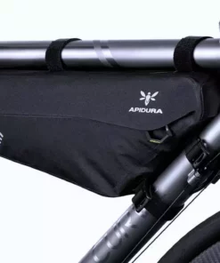 Apidura Racing Frame Pack