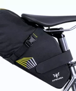 Apidura Racing Saddle Pack