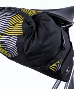 Apidura Racing Saddle Pack