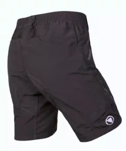 Women's Clothing Endura Hummvee Shorts II